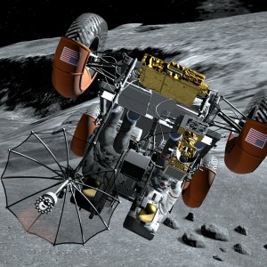 Lunar Mission II_28.jpg