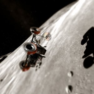 Lunar Mission II_30.jpg