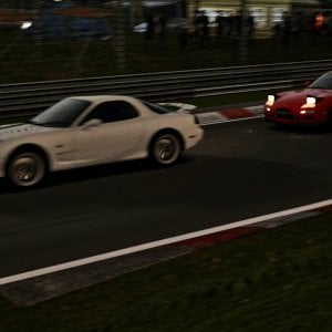 Nürburgring 24h_8.jpg