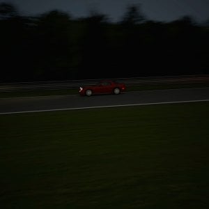 Nürburgring 24h_13.jpg