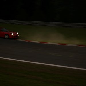 Nürburgring 24h_20.jpg