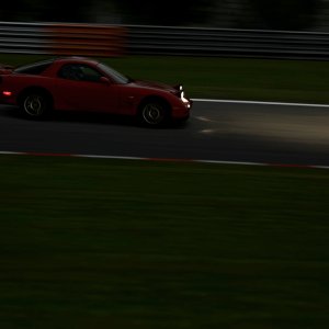 Nürburgring 24h_23.jpg