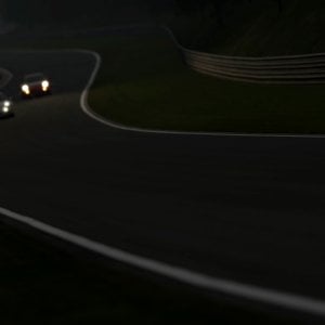 Nürburgring 24h_25.jpg