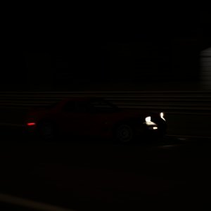 Nürburgring 24h_36.jpg