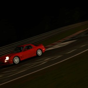 Nürburgring 24h_38.jpg