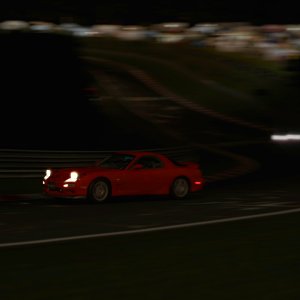 Nürburgring 24h_39.jpg