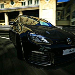 CdA18-GolfR2.jpg