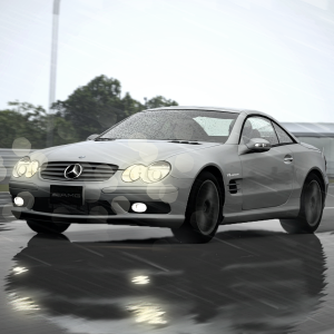 SL55_AMG_final.png