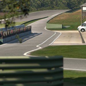 Ascari Full Track scenery 1.jpg