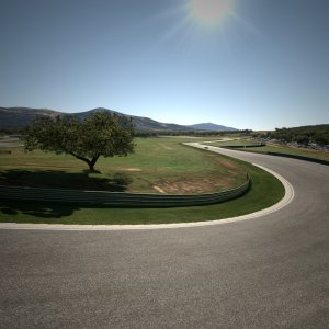 Ascari Full Track scenery 2.jpg