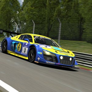 Nürburgring Nordschleife_.jpg