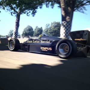 Goodwood Hillclimb.jpg