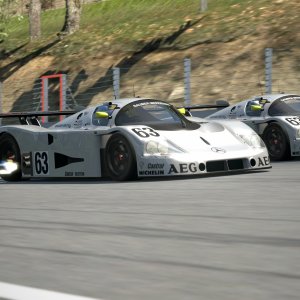 Circuit de Spa-Francorchamps_4.jpg