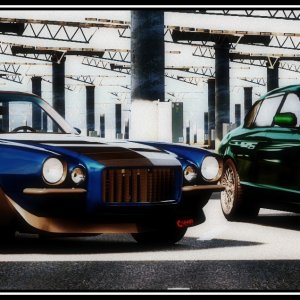 Gs00-PMS&Jaguar1.jpg