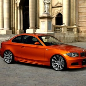 1M M5 Wheels.jpg