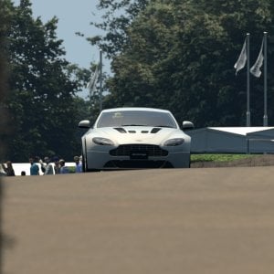 Goodwood Hillclimb Aston 12.jpg