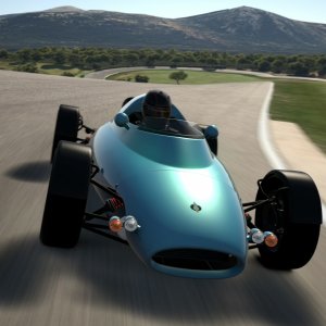 Ascari Rocket 31.jpg