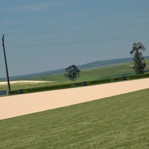 Bathurst scenery.jpg