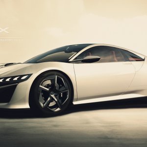 Honda NSX 2015 .jpg