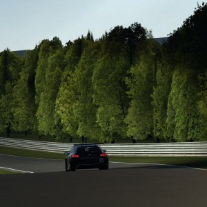 Nürburgring Nordschleife__6.jpg