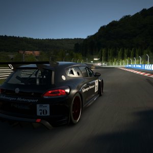 Nürburgring Nordschleife__8.jpg