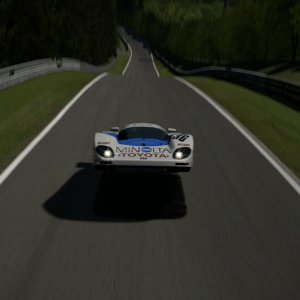 Nürburgring Nordschleife__3.jpg