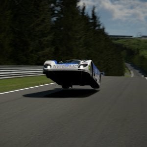 Nürburgring Nordschleife__4.jpg