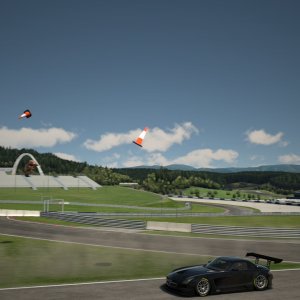 Red Bull Ring_9.jpg