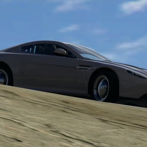 Laguna Seca Aston Martin 3.jpg