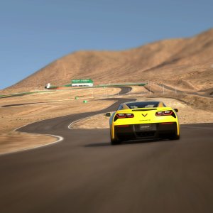 Willow Springs International Raceway - Big Willow_8.jpg