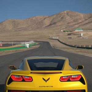 Willow Springs International Raceway - Big Willow_15.jpg