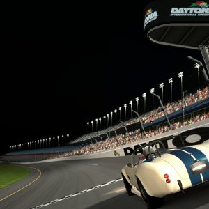 Daytona Road Course_13.jpg