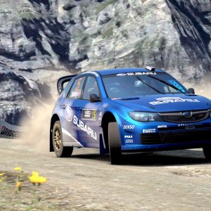 Subaru WRC SE ZERO (4).jpg