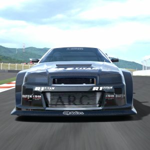 Fuji Speedway GT.jpg