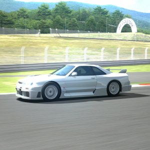 Fuji Speedway GT_3.jpg