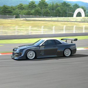 Fuji Speedway GT_6.jpg