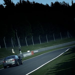 Nürburgring Nordschleife__11.jpg