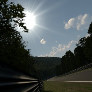 Nürburgring Nordschleife__7.jpg