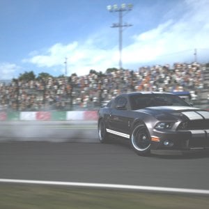 Suzuka Circuit East Course_8.jpg