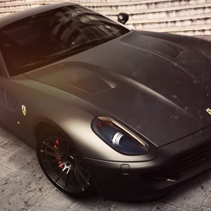 Ferrar 599 Matte Black.jpg