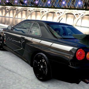 Skyline R34 GT ZERO (2).jpg