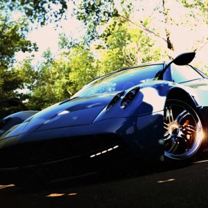 Huayra_Sunset.jpg