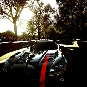 Goodwood Hillclimb 2014edit.jpg