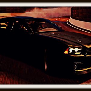 SSR5(1)-SRT8Charger1-Drift.jpg