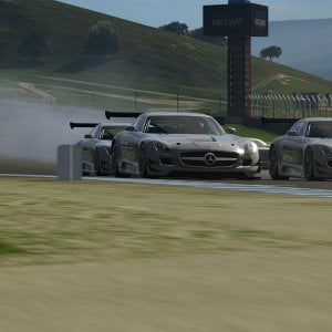 Mazda Raceway Laguna Seca_7.jpg