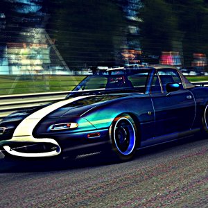 NBR24h9-MiataStripe1.jpg