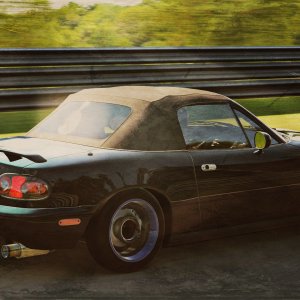 NBR24h11-MiataStripe3.jpg