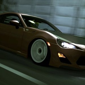 Scion FR-S (2).jpg