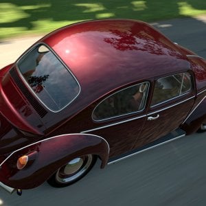 Vokswagen Beetle (3).jpg