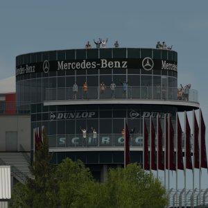 Nürburgring GP_F_5.jpg